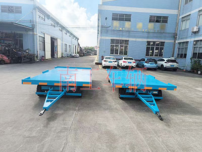 4吨牵引天博网页版_天博（中国） 全挂式工具拖车2I.jpg