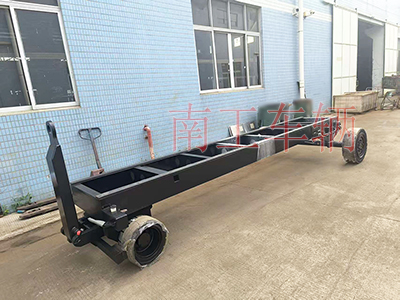 1764572716240161.jpg 10吨牵引骨架式天博网页版_天博(中国)2I.jpg