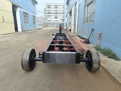 1764572722726200.jpg 10吨牵引骨架式天博网页版_天博(中国)1I.jpg