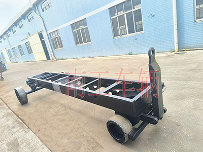 1764572733505038.jpg 10吨牵引骨架式天博网页版_天博(中国)I.jpg