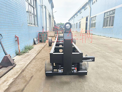 1764572741252051.jpg 10吨牵引骨架式天博网页版_天博(中国)4I.jpg