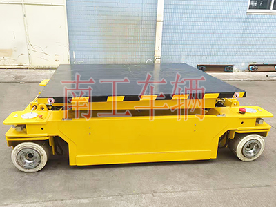 1765161556133973.jpg 2吨移动式升降平台 台面带伸缩4I.jpg