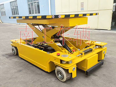 1765161563346030.jpg 2吨移动式升降平台 台面带伸缩1I.jpg