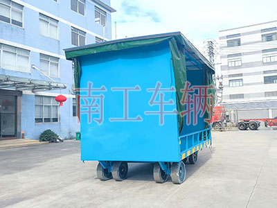 1765849296507429.jpg 牵引雨篷天博网页版_天博(中国)1I.jpg