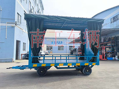 1765849313245339.jpg 牵引雨篷天博网页版_天博(中国)2I.jpg