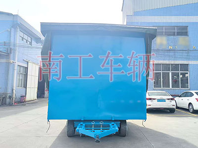 1765849358208641.jpg 牵引雨篷天博网页版_天博(中国)5I.jpg