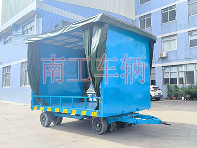 1765849396400030.jpg 牵引雨篷天博网页版_天博(中国)I.jpg