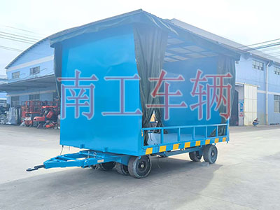 1765849444484264.jpg 牵引雨篷天博网页版_天博(中国)3I.jpg