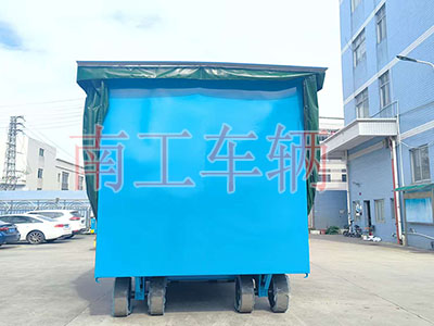 1765849477530813.jpg 牵引雨篷天博网页版_天博(中国)4I.jpg