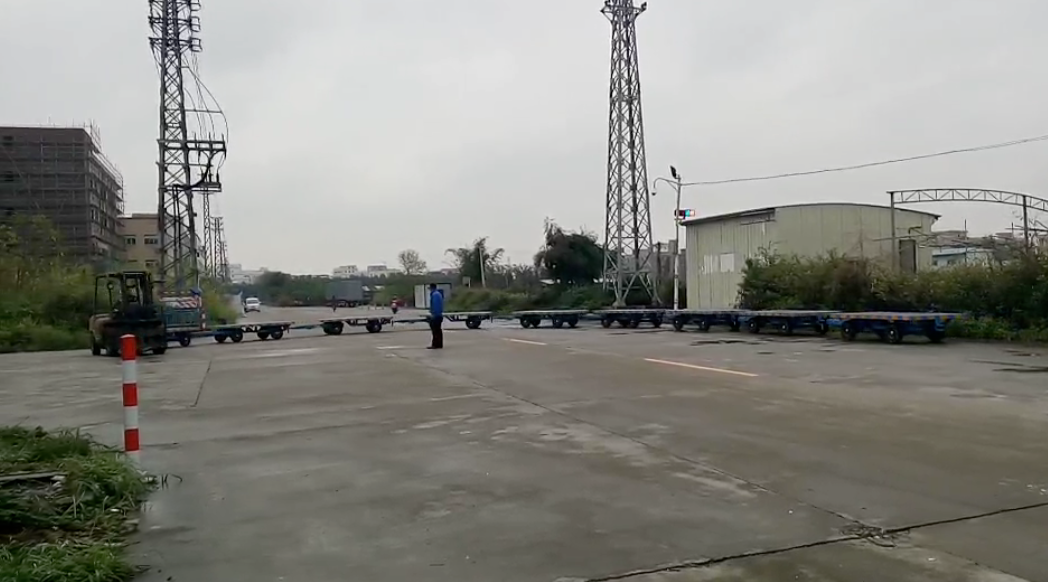 湖南天博网页版_天博（中国）组