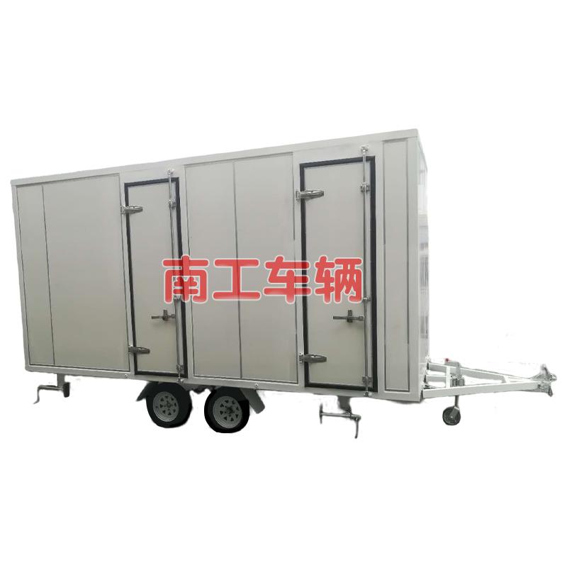 1.5吨箱式天博网页版_天博（中国）