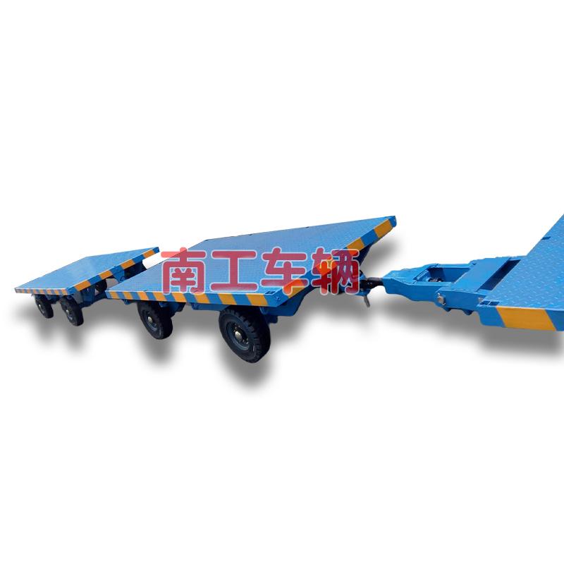 天博网页版_天博（中国）组