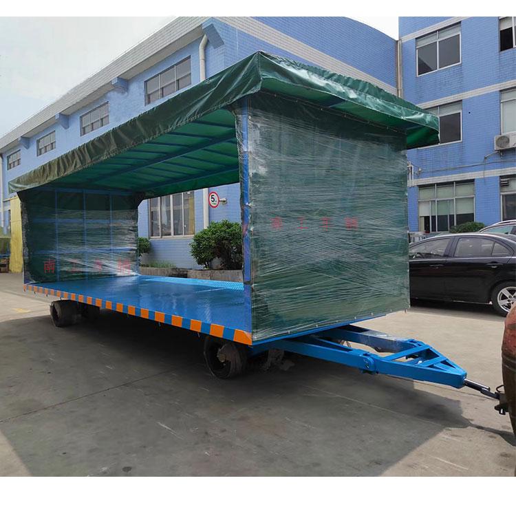 15T雨棚型天博网页版_天博（中国）