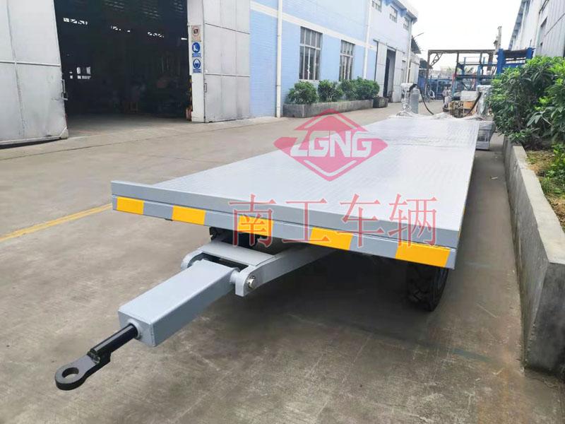 6吨天博网页版_天博（中国）长8点2米宽1点8米
