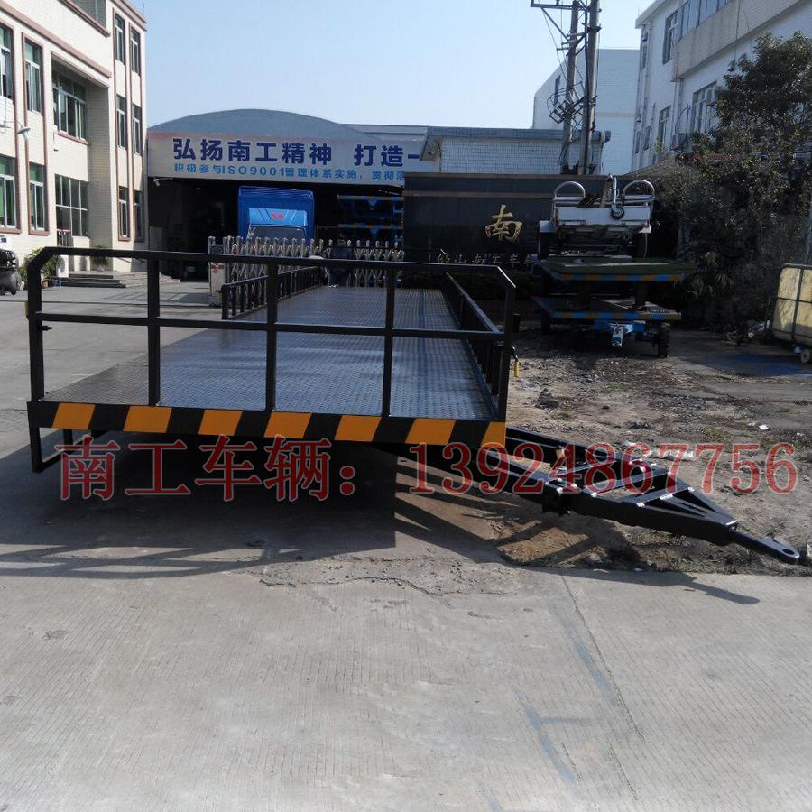 13米天博网页版_天博（中国） 液压刹车护栏天博网页版_天博（中国）