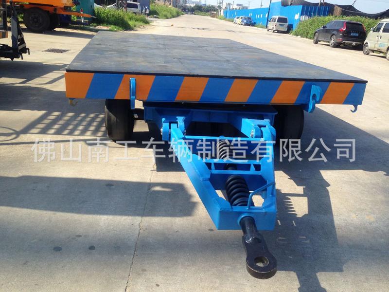 模具周转运输重型天博网页版_天博（中国） 45吨