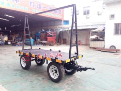 2T小型双项牵引天博网页版_天博（中国）