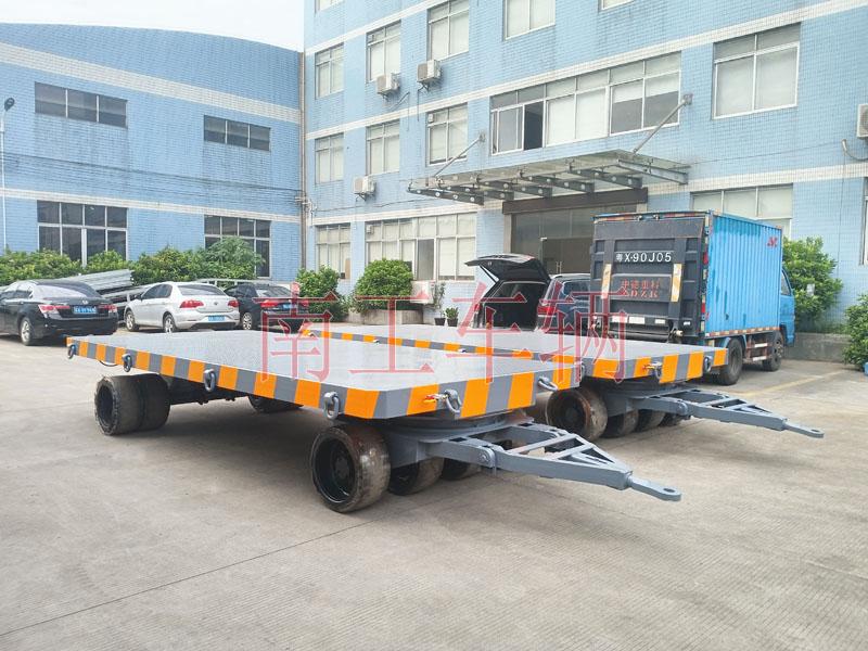 厂区转运重型工业天博网页版_天博（中国）