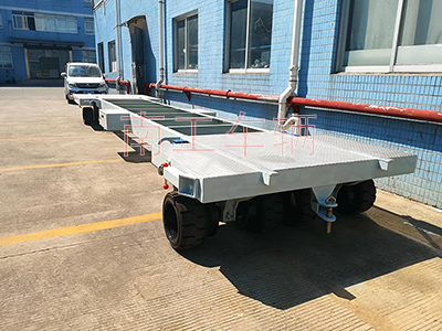 船体运输工具天博网页版_天博（中国）4I.jpg