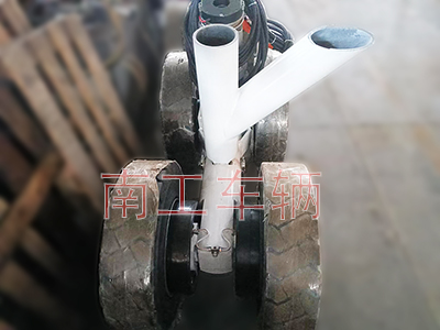 10吨电动天博网页版_天博（中国）配件3I.jpg
