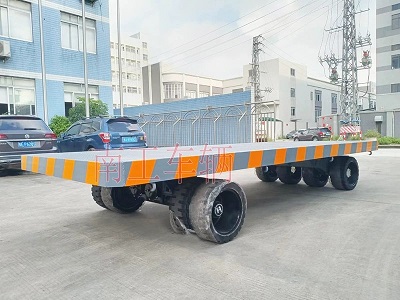 25吨重型牵引天博网页版_天博（中国）4I.jpg