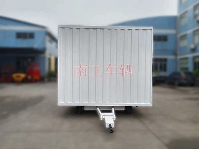 3吨无动力叉车牵引箱式全挂天博网页版_天博（中国）1I.jpg