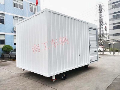3吨无动力叉车牵引箱式全挂天博网页版_天博（中国）3I.jpg