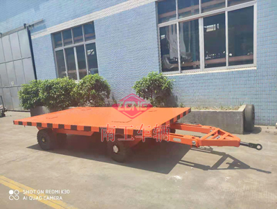 8吨全挂式天博网页版_天博（中国）2I.jpg