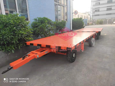 3.5吨天博网页版_天博（中国）I.jpg