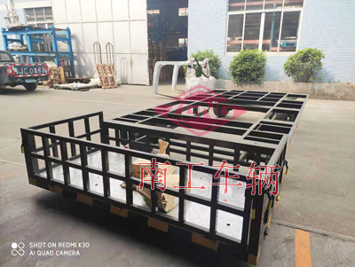 4吨骨架式天博网页版_天博（中国）带小尾箱I.jpg