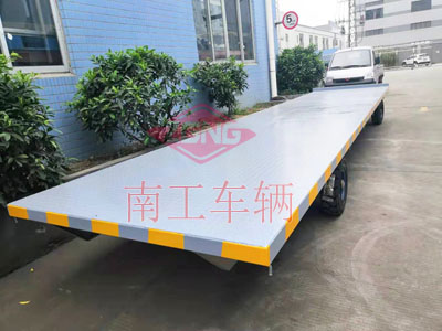 6吨天博网页版_天博（中国）1I.jpg