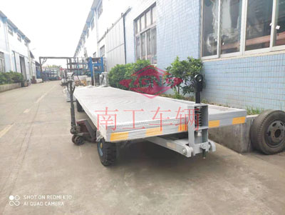 6吨天博网页版_天博（中国）3I.jpg