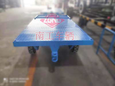3吨天博网页版_天博（中国）带可拆护栏2I.jpg