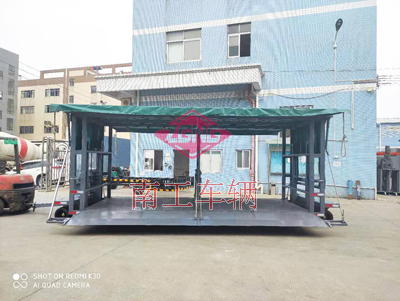 升降雨篷天博网页版_天博（中国）2I.jpg