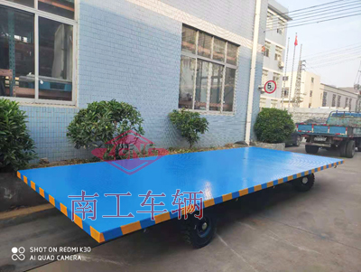无动力牵引工具拖挂车5吨天博网页版_天博（中国）1I.jpg