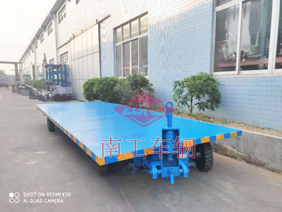 无动力牵引工具拖挂车5吨天博网页版_天博（中国）4I.jpg