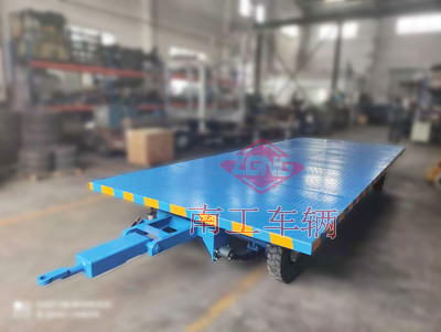 无动力牵引工具拖挂车5吨天博网页版_天博（中国）5I.jpg