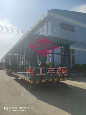 15吨雨篷双牵引天博网页版_天博（中国）4I.jpg