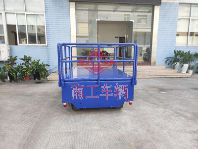 10吨电动天博网页版_天博（中国）I.jpg