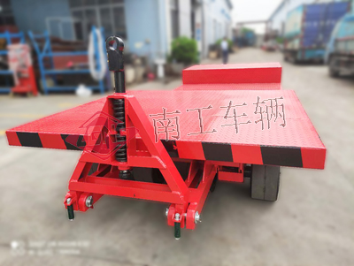 15吨凹型天博网页版_天博（中国）2I.jpg