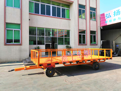 5吨护栏型天博网页版_天博（中国） 全挂车1I.jpg