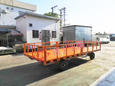 5吨护栏型天博网页版_天博（中国） 全挂车3I.jpg