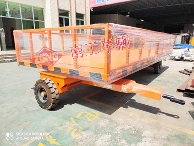 5吨护栏型天博网页版_天博（中国） 全挂车4I.jpg