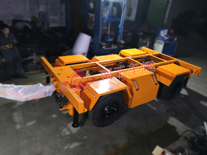电动手动牵引两用天博网页版_天博（中国）I.jpg