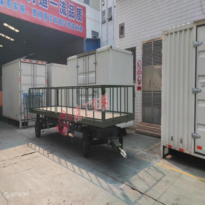 5吨护栏型天博网页版_天博（中国）军绿色I.jpg