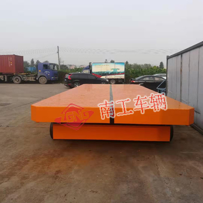 120吨载重王天博网页版_天博（中国）2I.jpg