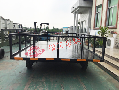 6吨护栏型天博网页版_天博（中国）黑色1I.jpg