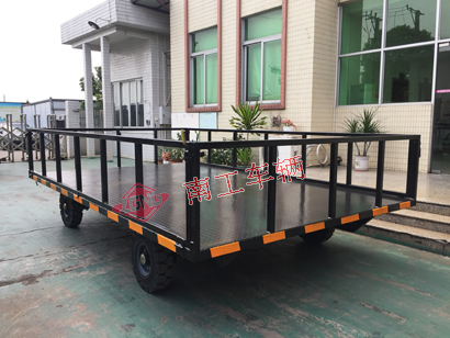 6吨护栏型天博网页版_天博（中国）黑色4I.jpg