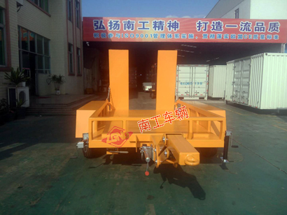 3吨ATV天博网页版_天博（中国） 小轿车拖车2I.jpg