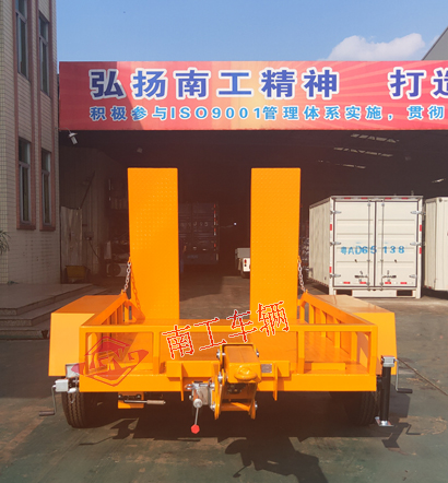 3吨ATV天博网页版_天博（中国） 小轿车拖车5I.jpg
